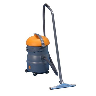 TASKI vacumat 22 hoover