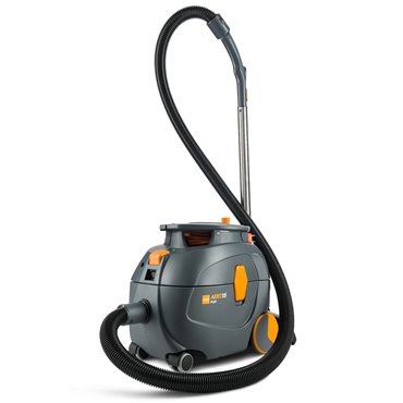 Taski Aero 15 Plus hoover