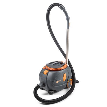 Taski Aero 8 hoover