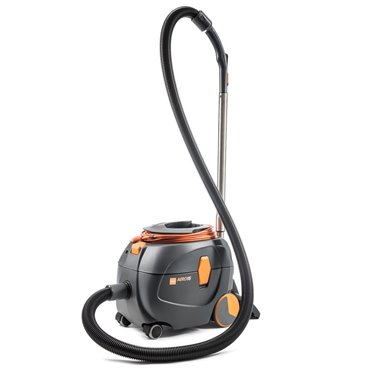 Taski Aero 15 hoover