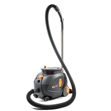 Taski Aero 8 Plus hoover