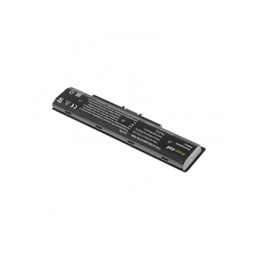 Green Cell HP78 notebook spare part Battery