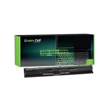 Green Cell HP90 notebook spare part Battery