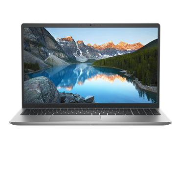 DELL Inspiron 3520 Laptop 39.6 cm (15.6 ) Full HD Intel® Core™ i5 i5-1235U 16 GB DDR4-SDRAM 1000 GB SSD Wi-Fi 6 (802.11ax) Windo