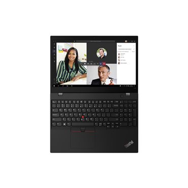 Lenovo ThinkPad L15 Laptop 39.6 cm (15.6 ) Full HD Intel® Core™ i7 i7-1185G7 16 GB DDR4-SDRAM 512 GB SSD Wi-Fi 6 (802.11ax) Wind