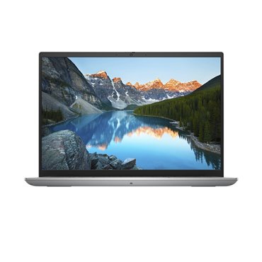 DELL Inspiron 5435 Laptop 35.6 cm (14 ) Full HD+ AMD Ryzen™ 7 7730U 16 GB LPDDR4x-SDRAM 512 GB SSD Wi-Fi 6 (802.11ax) Windows 11