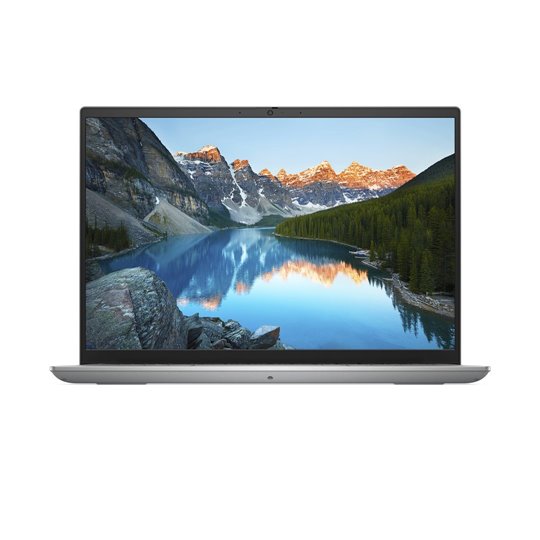 DELL Inspiron 5435 Laptop 35.6 cm (14 ) Full HD+ AMD Ryzen™ 5 7530U 8 GB LPDDR4x-SDRAM 512 GB SSD Wi-Fi 6 (802.11ax) Windows 11 DELL Inspiron 5435 Laptop 35.6 cm (14 ) Full HD+ AMD Ryzen™ 5 7530U 8 GB LPDDR4x-SDRAM 512 GB SSD Wi-Fi 6 (802.11ax) Windows 11