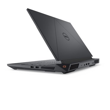 DELL G15 5530 i5-13450HX Notebook 39.6 cm (15.6 ) Full HD Intel® Core™ i5 16 GB DDR5-SDRAM 512 GB SSD NVIDIA GeForce RTX 4050 Wi