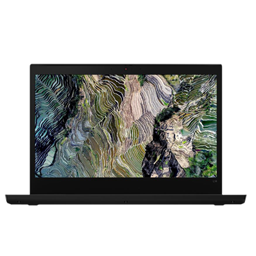 Lenovo ThinkPad L14 i5-1145G7 Notebook 35.6 cm (14 ) Full HD Intel® Core™ i5 8 GB DDR4-SDRAM 256 GB SSD Wi-Fi 6E (802.11ax) Wind