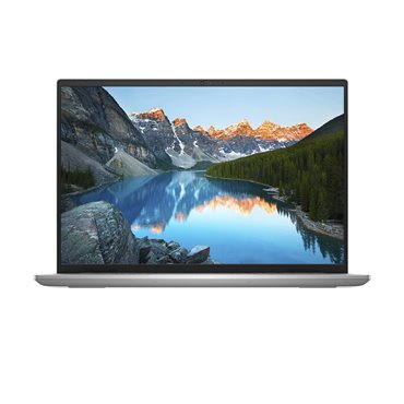 DELL Inspiron 16 7630 Laptop 40.6 cm (16 ) 2.5K Intel® Core™ i7 i7-13700H 16 GB DDR5-SDRAM 512 GB SSD NVIDIA GeForce RTX 4050 Wi