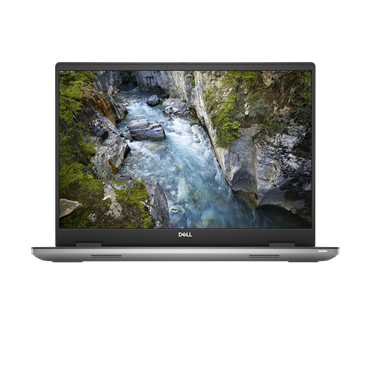 DELL Precision 7670 Mobile workstation 40.6 cm (16 ) Full HD+ Intel® Core™ i5 i5-12600HX 16 GB DDR5-SDRAM 256 GB SSD NVIDIA RTX 