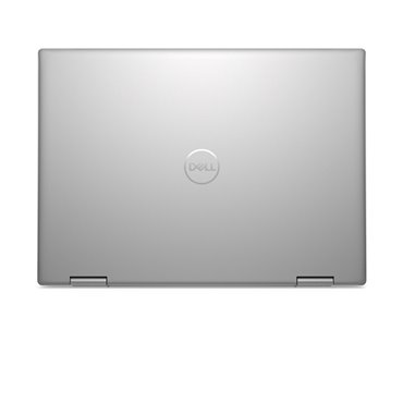 DELL Inspiron 7430 2-in-1 Hybrid (2-in-1) 35.6 cm (14 ) Touchscreen Full HD+ Intel® Core™ i5 i5-1335U 16 GB LPDDR5-SDRAM 512 GB 