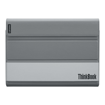 Lenovo 4X41H03365 notebook case 33 cm (13 ) Sleeve case Grey