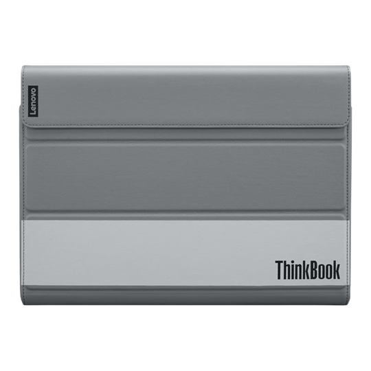 Lenovo 4X41H03365 notebook case 33 cm (13 ) Sleeve case Grey Lenovo 4X41H03365 notebook case 33 cm (13 ) Sleeve case Grey