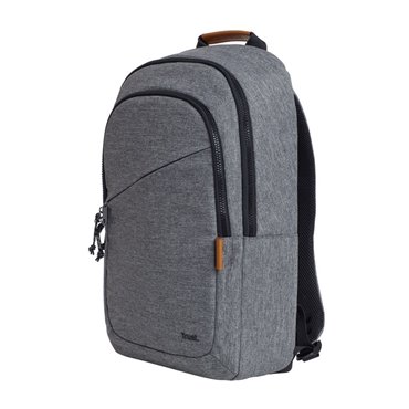 Trust Avana 40.6 cm (16 ) Backpack Grey