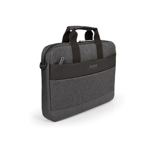 Laptop bag Port Designs 135069 Boston TL 15.6 Laptop bag Port Designs 135069 Boston TL 15.6