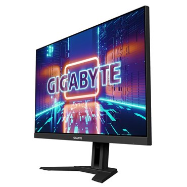 Gigabyte M28U 71.1 cm (28 ) 3840 x 2160 pixels 4K Ultra HD LED Black