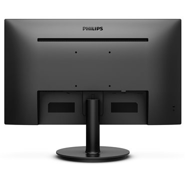 Philips V Line 221V8/00 computer monitor 54.6 cm (21.5 ) 1920 x 1080 pixels Full HD LED Black