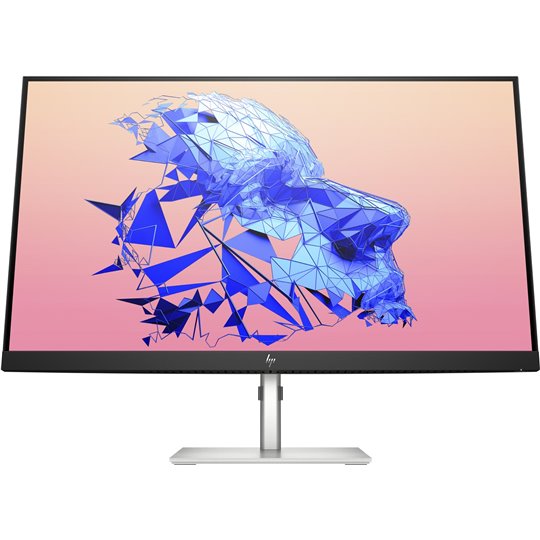 Monitor HP U32 (368Y5E9) 4K HDR 80 cm (31.5 ) 3840 x 2160 px 4K Ultra HD Monitor HP U32 (368Y5E9) 4K HDR 80 cm (31.5 ) 3840 x 2160 px 4K Ultra HD