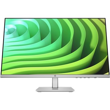 MONITOR HP LED  IPS 24  M24h (76D15E9)