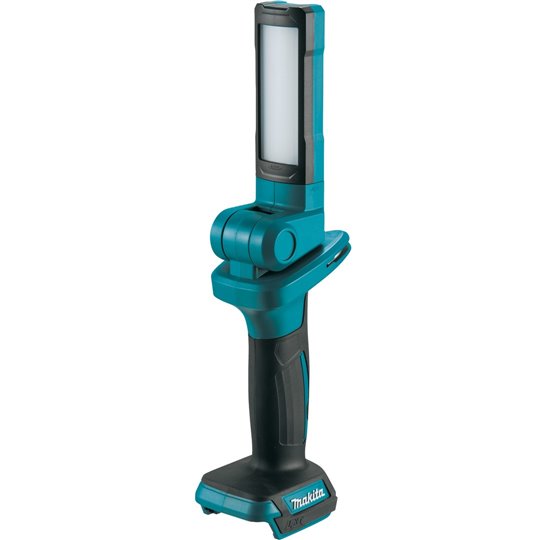 Makita DML816 flashlight Makita DML816 flashlight