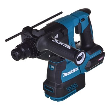 Makita HR003GZ rotary hammer 980 RPM