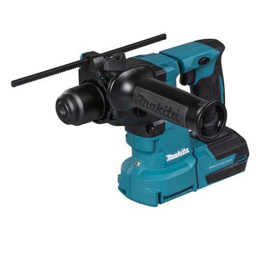 18V Impact Hammer Drill DHR183ZJ MAKITA 18V Impact Hammer Drill DHR183ZJ MAKITA