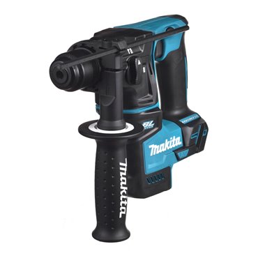 Makita DHR171Z rotary hammer SDS Plus