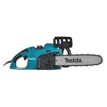 Electric saw 1800W MAKITA UC3541A