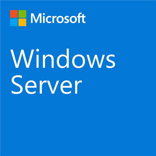 Microsoft Windows Server CAL 2022 Client Access License (CAL) 1 license(s) Microsoft Windows Server CAL 2022 Client Access License (CAL) 1 license(s)