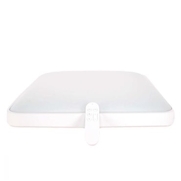 Yeelight YLXD038 ceiling lighting White LED F