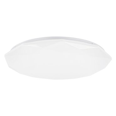 Activejet AJE-MAYA LED plafond 24W