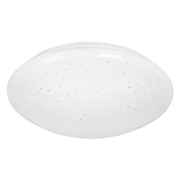 Modern LED ceiling plafond Activejet OPERA LED 24W