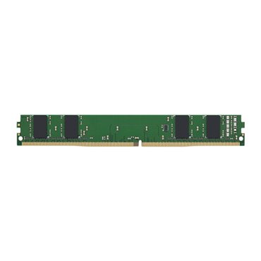 Kingston Technology KCP426NS6/4 memory module 4 GB 1 x 4 GB DDR4 2666 MHz