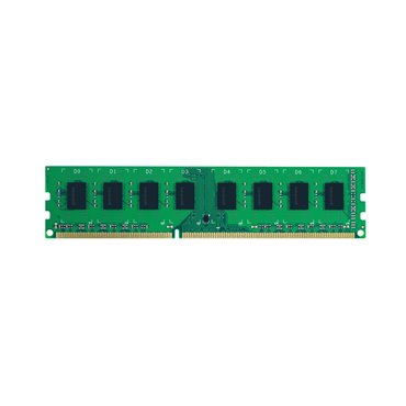 Goodram 4GB DDR3 1600MHz memory module