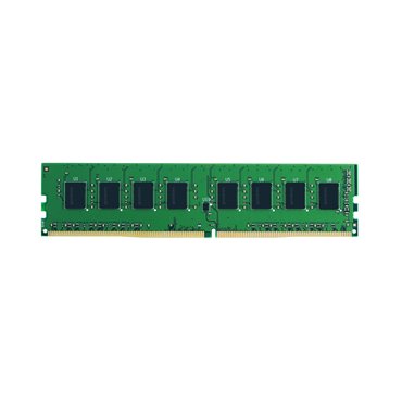 Goodram GR2400D464L17/16G memory module 16 GB 1 x 16 GB DDR4 2400 MHz