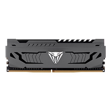 Patriot Memory Viper Steel PVS416G320C6 memory module 16 GB DDR4 3200 MHz