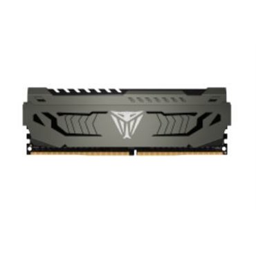 Patriot Memory Viper Steel PVS416G360C8 memory module 16 GB 1 x 16 GB DDR4 3600 MHz