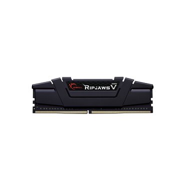 G.Skill Ripjaws V F4-3600C16Q-32GVKC memory module 32 GB 4 x 8 GB DDR4 3600 MHz