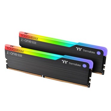 Thermaltake Toughram Z-One RGB memory module 16 GB 2 x 8 GB DDR4 3200 MHz