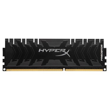 Predator HX436C18PB3/32 memory module 32 GB DDR4 3600 MHz