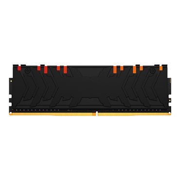 Predator HX436C17PB3A/16 memory module 16 GB 1 x 16 GB DDR4 3600 MHz