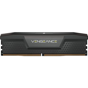 Corsair Vengeance CMK192GX5M4B5200C38 memory module 192 GB 4 x 48 GB DDR5 5200 MHz