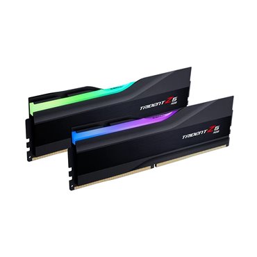 G.Skill F5-6400J3239G32GX2-TZ5RK memory module 64 GB 2 x 32 GB DDR5 6400 MHz