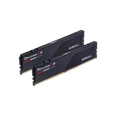 G.Skill F5-6000J3636F16GX2-RS5K memory module 32 GB 2 x 16 GB DDR5 6000 MHz