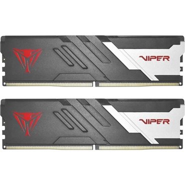 RAM Patriot Viper Venom  DDR5  32 GB  7600MHz  CL36  XMP 3.0  AMD EXPO