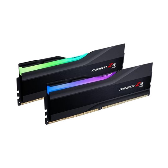 G.Skill F5-6800J3445G16GX2-TZ5RK memory module 32 GB 2 x 16 GB DDR5 6800 MHz G.Skill F5-6800J3445G16GX2-TZ5RK memory module 32 GB 2 x 16 GB DDR5 6800 MHz