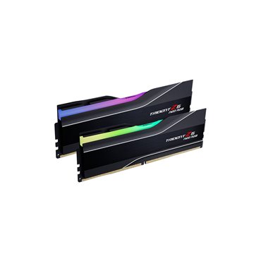 G.Skill Trident Z5 Neo RGB F5-6000J3038F16GX2-TZ5NR memory module 32 GB 2 x 16 GB DDR5 6000 MHz