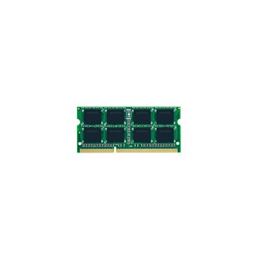 Goodram 4GB DDR3 memory module 1600 MHz