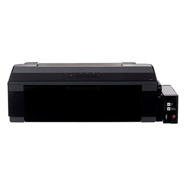 Epson L1300 inkjet printer Colour 5760 x 1440 DPI A4